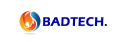 Bild: BADTECH. in Nürnberg, Mittelfranken