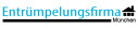 Bild: Badura in München