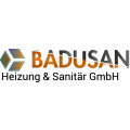 Badusan Heizung & Sanitär GmbH