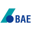BAE Berliner Batteriefabrik GmbH