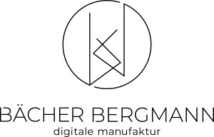 Bächer Bergmann GmbH