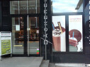 https://www.yelp.com/biz/beckmanns-backlokal-dortmund