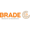 Bäcker Brade GmbH