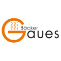 Bäcker Gaues GmbH