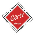 Bäcker Görtz GmbH