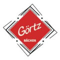 Bäcker Görtz GmbH Fil. BASF Tor 2