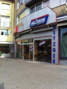 https://www.yelp.com/biz/b%C3%A4cker-g%C3%B6rtz-ludwigshafen-12