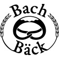 Bäckerei Bach-Bäck