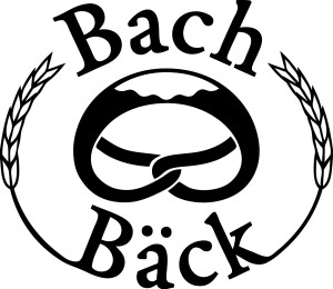 Bäckerei Bach-Bäck