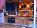 https://www.yelp.com/biz/b%C3%A4ckerei-backstube-schwind-darmstadt