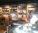 https://www.yelp.com/biz/bergmann-erfurt-3