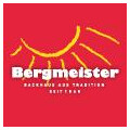 Bäckerei Bergmeister KG