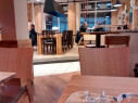 https://www.yelp.com/biz/gillen-der-b%C3%A4cker-trier
