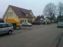 https://www.yelp.com/biz/b%C3%A4ckerei-bittner-oldenburg