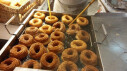 https://www.yelp.com/biz/b%C3%A4ckerei-breithaupt-darmstadt-2