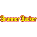 Bäckerei Brunner KG