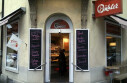 https://www.yelp.com/biz/b%C3%A4ckerei-b%C3%BChler-freiburg