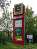 Bild: Bäckerei Büsch GmbH