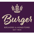 Bäckerei Burger GmbH Bäckerei