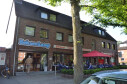 https://www.yelp.com/biz/b%C3%A4ckerei-caf%C3%A9-konditorei-bohnenkamp-hamburg