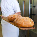 Bild: Bäckerei Daamen Gabriele Daamen in Krefeld