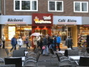 https://www.yelp.com/biz/b%C3%A4ckerei-dahlmann-hagen-2