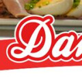 Bäckerei Dams GmbH und Co. KG