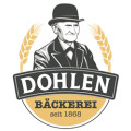 Bäckerei Dohlen- Geilenkirchen