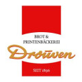 Bäckerei Drouven GmbH & Co. KG Bäckereibetrieb