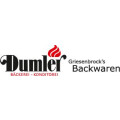 Bäckerei Dumler GmbH