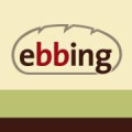 Bäckerei Ebbing GmbH Co. KG