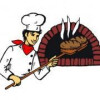 Bild: Bäckerei Elmar Klein GmbH