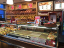 https://www.yelp.com/biz/b%C3%A4ckerei-evertzberg-solingen-4