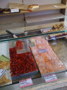 https://www.yelp.com/biz/b%C3%A4ckerei-fischer-am-rathaus-dortmund