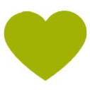 Logo Bäckerei Geisen GmbH