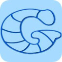 Logo Bäckerei Gillen GmbH