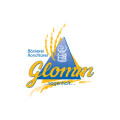 Bäckerei Glomm