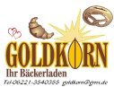 Bild: Bäckerei Goldkorn in Heidelberg, Neckar