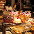 Bäckerei Gronowski im Besengrundcenter Bäckerei