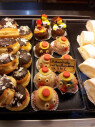 https://www.yelp.com/biz/gruhn-bonn