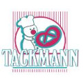 Bäckerei Hans-Jürgen Tackmann Backshop