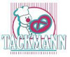 Bild: Bäckerei Hans-Jürgen Tackmann