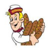 Bild: Bäckerei Hermann GmbH