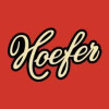 Bild: Bäckerei Hoefer GmbH