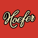 Logo Bäckerei Höfer