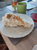Bild: Bäckerei Hoenen GmbH