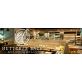 Bäckerei Hutterer UG & Co KG