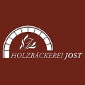 Bäckerei Jost GmbH Büro