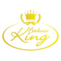 Bäckerei King GmbH