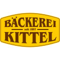 Bäckerei Kittel